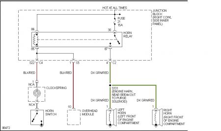 https://images.2carpros.com/forum/automotive_pictures/512072_jeep_cherokee_horn_relay_1.jpg