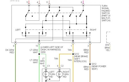 https://images.2carpros.com/forum/automotive_pictures/512072_jeep_cherokee_turn_signal_1.jpg