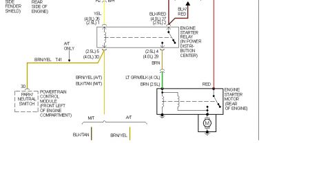 https://images.2carpros.com/forum/automotive_pictures/512072_jeep_starter_circuit_1.jpg