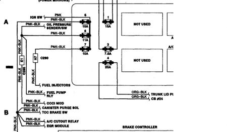 https://images.2carpros.com/forum/automotive_pictures/512072_lesabre_relay_center_1.jpg