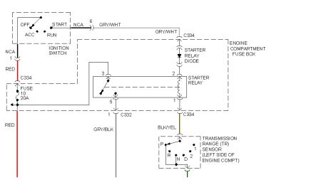 https://images.2carpros.com/forum/automotive_pictures/512072_mercury_starter_circuit_1.jpg