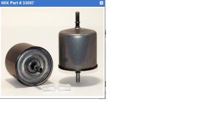https://images.2carpros.com/forum/automotive_pictures/512072_mustang_fuel_filter_1.jpg