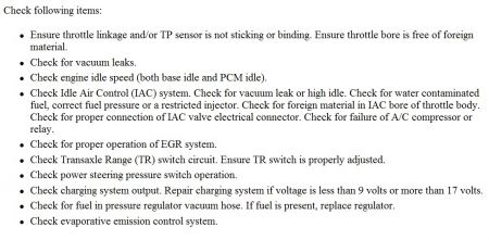 https://images.2carpros.com/forum/automotive_pictures/512072_no_code_diagnostics_1_1.jpg