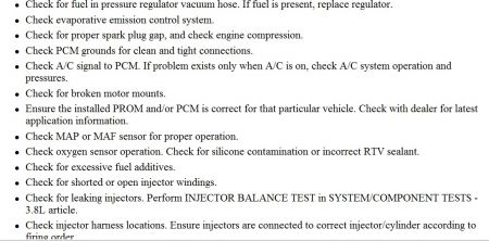https://images.2carpros.com/forum/automotive_pictures/512072_no_code_diagnostics_2_1.jpg