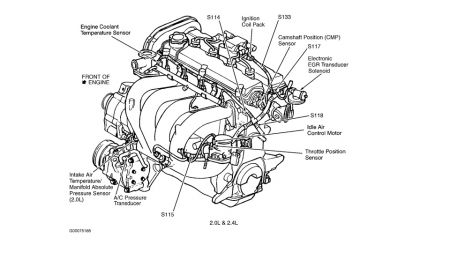 https://images.2carpros.com/forum/automotive_pictures/512072_plymouth_breeze_1.jpg