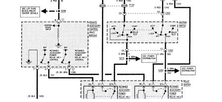 https://images.2carpros.com/forum/automotive_pictures/512072_rac_module_wiring_1.jpg