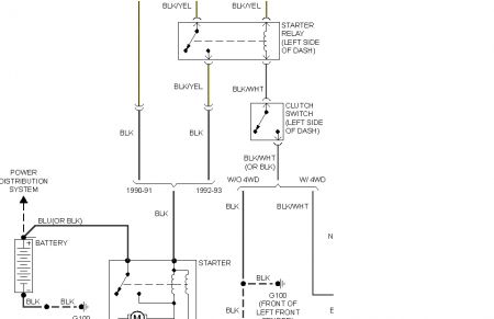 https://images.2carpros.com/forum/automotive_pictures/512072_ram_50_starter_circuit_1.jpg