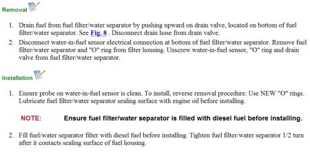 https://images.2carpros.com/forum/automotive_pictures/512072_ram_diesel_fuel_filter_1.jpg
