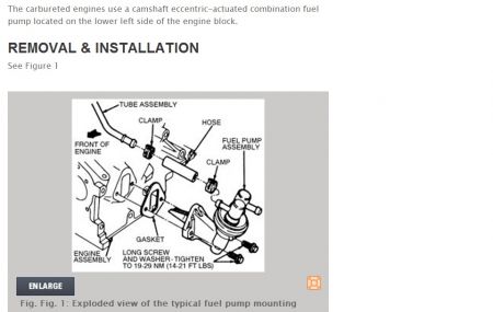 https://images.2carpros.com/forum/automotive_pictures/512072_ranger_fuel_pump_1.jpg