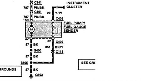 https://images.2carpros.com/forum/automotive_pictures/512072_ranger_fuel_pump_2.jpg