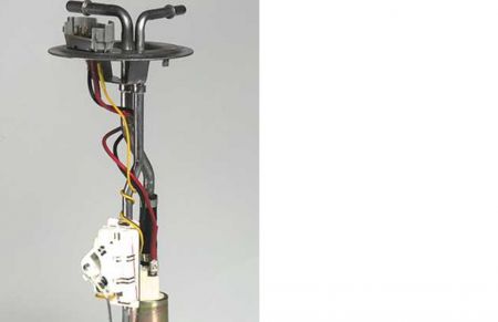 https://images.2carpros.com/forum/automotive_pictures/512072_ranger_fuel_pump_wiring_1.jpg