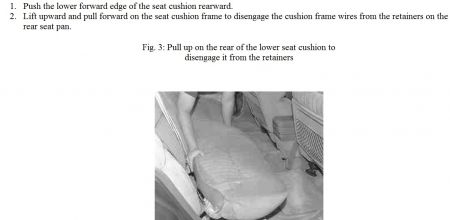 https://images.2carpros.com/forum/automotive_pictures/512072_rear_seat_1_1.jpg