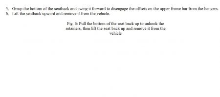 https://images.2carpros.com/forum/automotive_pictures/512072_rear_seat_4_1.jpg