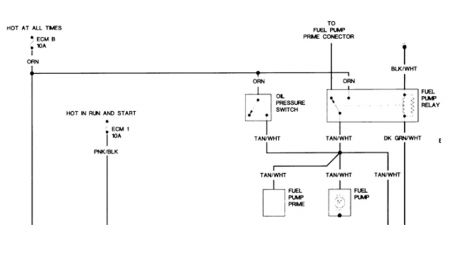 https://images.2carpros.com/forum/automotive_pictures/512072_s10_blazer_fuel_pump_relay_1.jpg