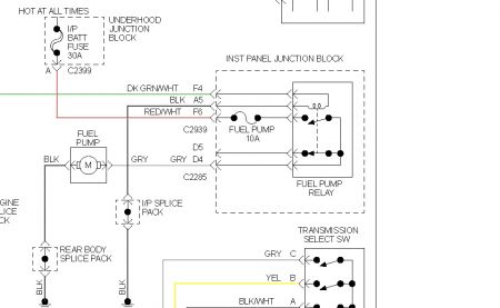 https://images.2carpros.com/forum/automotive_pictures/512072_saturn_fuel_pump_circuit_1.jpg