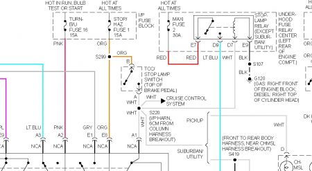 https://images.2carpros.com/forum/automotive_pictures/512072_suburban_stop_lamp_switch_1.jpg