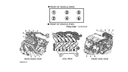 https://images.2carpros.com/forum/automotive_pictures/512072_sunbird_31_1.jpg
