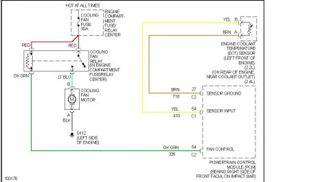 https://images.2carpros.com/forum/automotive_pictures/512072_sunfire_fan_relay_1.jpg
