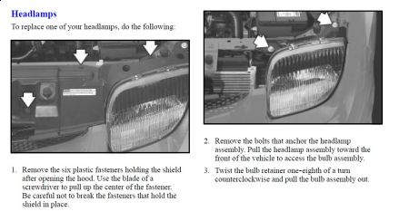 https://images.2carpros.com/forum/automotive_pictures/512072_sunfire_headlamp_1.jpg