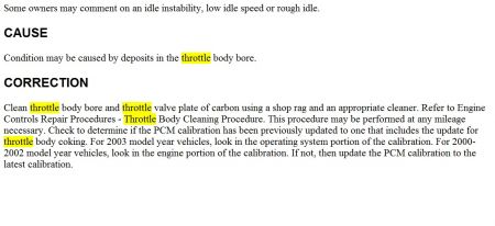 https://images.2carpros.com/forum/automotive_pictures/512072_tahoe_service_bulletin_1.jpg