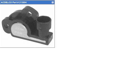 https://images.2carpros.com/forum/automotive_pictures/512072_throttle_position_sensor_1.jpg