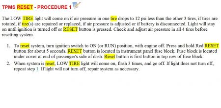 https://images.2carpros.com/forum/automotive_pictures/512072_tire_pressure_monitor_system_1.jpg