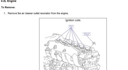 https://images.2carpros.com/forum/automotive_pictures/512072_trailblazer_coil_1.jpg