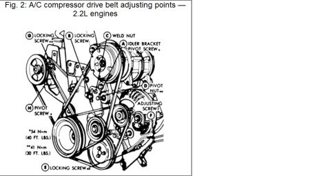 https://images.2carpros.com/forum/automotive_pictures/512072_voyager_belt_routing_1.jpg