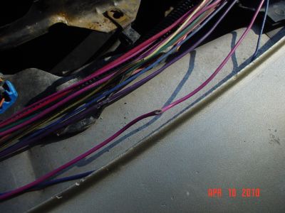 https://images.2carpros.com/forum/automotive_pictures/514323_saturnwires_001_1.jpg