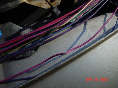https://images.2carpros.com/forum/automotive_pictures/514323_saturnwires_002_1.jpg