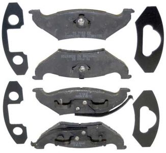 https://images.2carpros.com/forum/automotive_pictures/514341_brake_2.jpg
