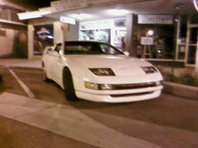 https://images.2carpros.com/forum/automotive_pictures/514670_300zx_6.jpg