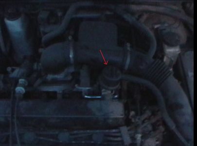 https://images.2carpros.com/forum/automotive_pictures/515517_whatisthis_1.jpg