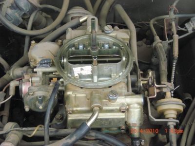 https://images.2carpros.com/forum/automotive_pictures/515762_Rons_Photos_001_1.jpg