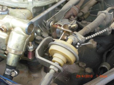 https://images.2carpros.com/forum/automotive_pictures/515762_Rons_Photos_003_1.jpg
