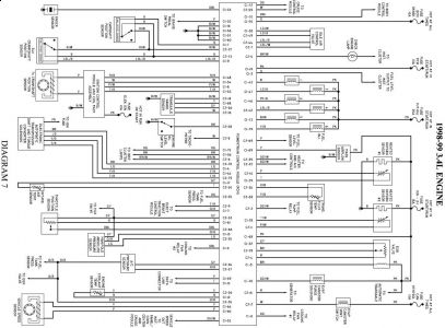 https://images.2carpros.com/forum/automotive_pictures/516029_1998201999203_8L20Engine20Schematic_1.jpg