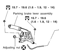 https://images.2carpros.com/forum/automotive_pictures/516160_handbrakeadjust_1.jpg