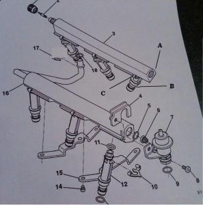 https://images.2carpros.com/forum/automotive_pictures/517271_Fuel_Rail_Schem_1.jpg