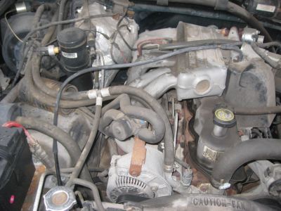 https://images.2carpros.com/forum/automotive_pictures/517476_IMG_3138_1.jpg