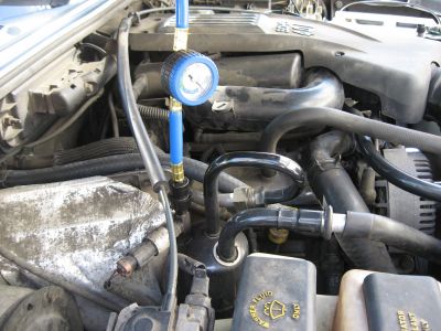 https://images.2carpros.com/forum/automotive_pictures/517799_AC_Pic__0_1.jpg