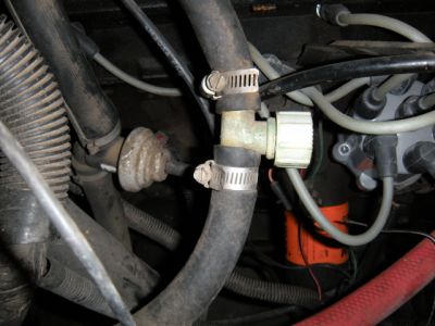https://images.2carpros.com/forum/automotive_pictures/519232_Jeep_002a_1.jpg