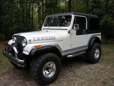 https://images.2carpros.com/forum/automotive_pictures/519232_Jeep_007a_1.jpg