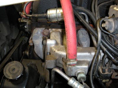 https://images.2carpros.com/forum/automotive_pictures/519232_jeep2_002a_1.jpg