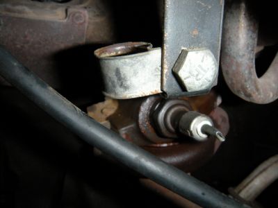 https://images.2carpros.com/forum/automotive_pictures/519232_jeep2_003a_1.jpg