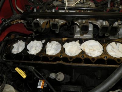 https://images.2carpros.com/forum/automotive_pictures/519524_DSCN1101_1.jpg