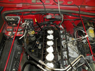 https://images.2carpros.com/forum/automotive_pictures/519524_DSCN1103_1.jpg