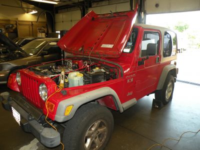 https://images.2carpros.com/forum/automotive_pictures/519524_DSCN1105_1.jpg