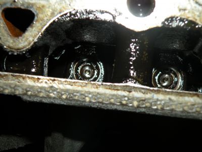 https://images.2carpros.com/forum/automotive_pictures/519524_DSCN1112_1.jpg