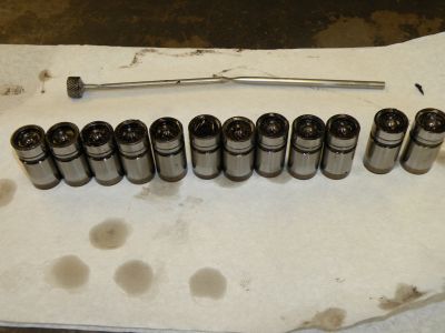 https://images.2carpros.com/forum/automotive_pictures/519524_DSCN1125_1.jpg