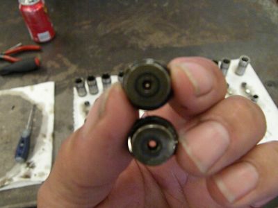https://images.2carpros.com/forum/automotive_pictures/519524_DSCN1167_1.jpg